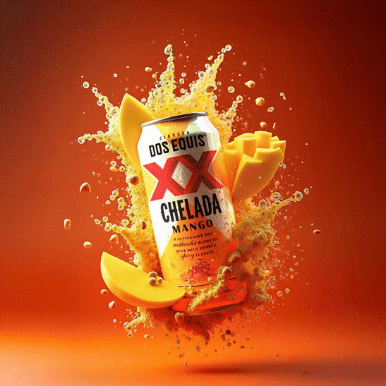 Gen AI Image & Video