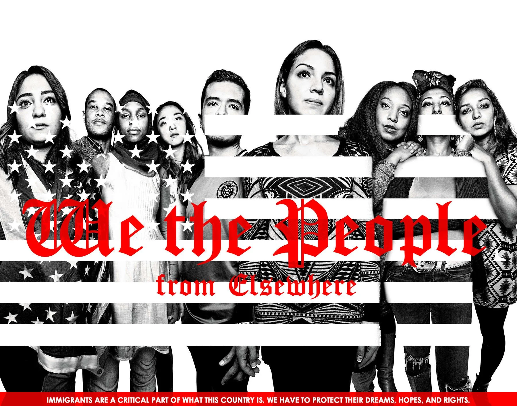 WeThePeople1.jpg