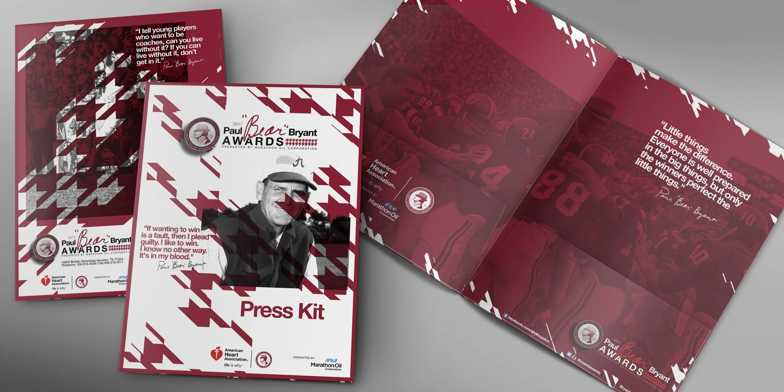 BearBryant_PressKit.jpg