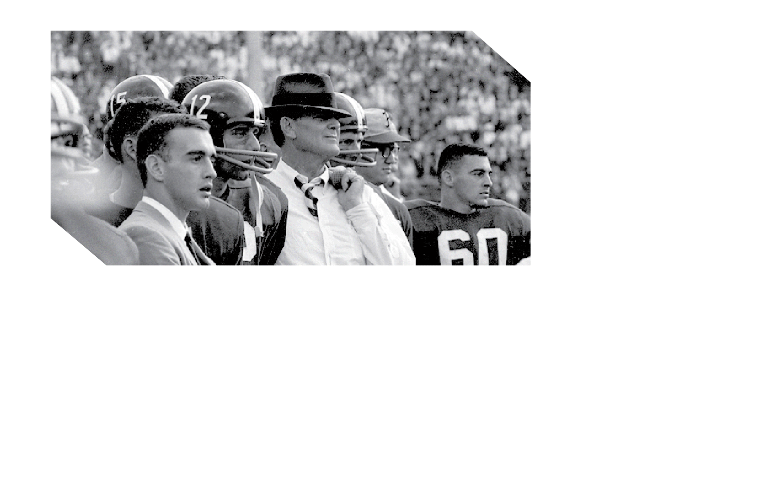 BearBryant_DesignSystem.gif