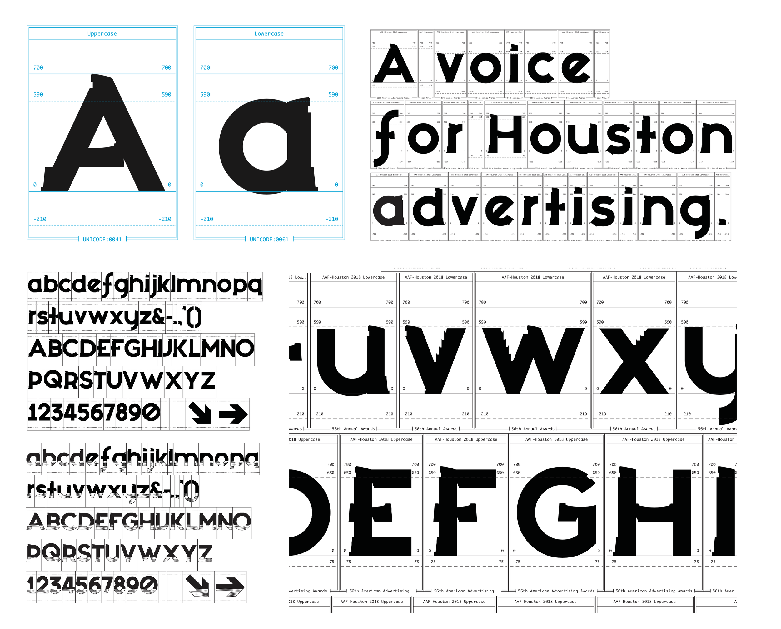 fonts.png