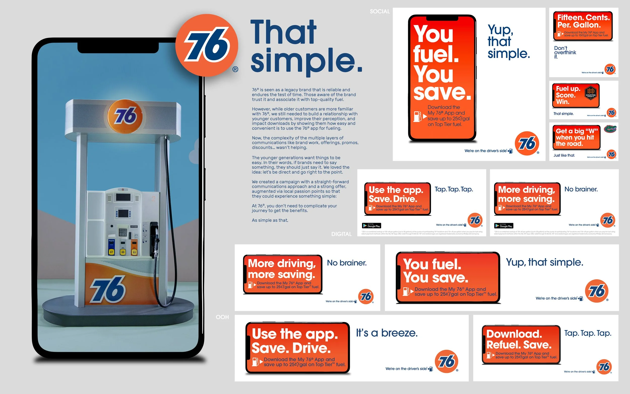 76_simple.jpg