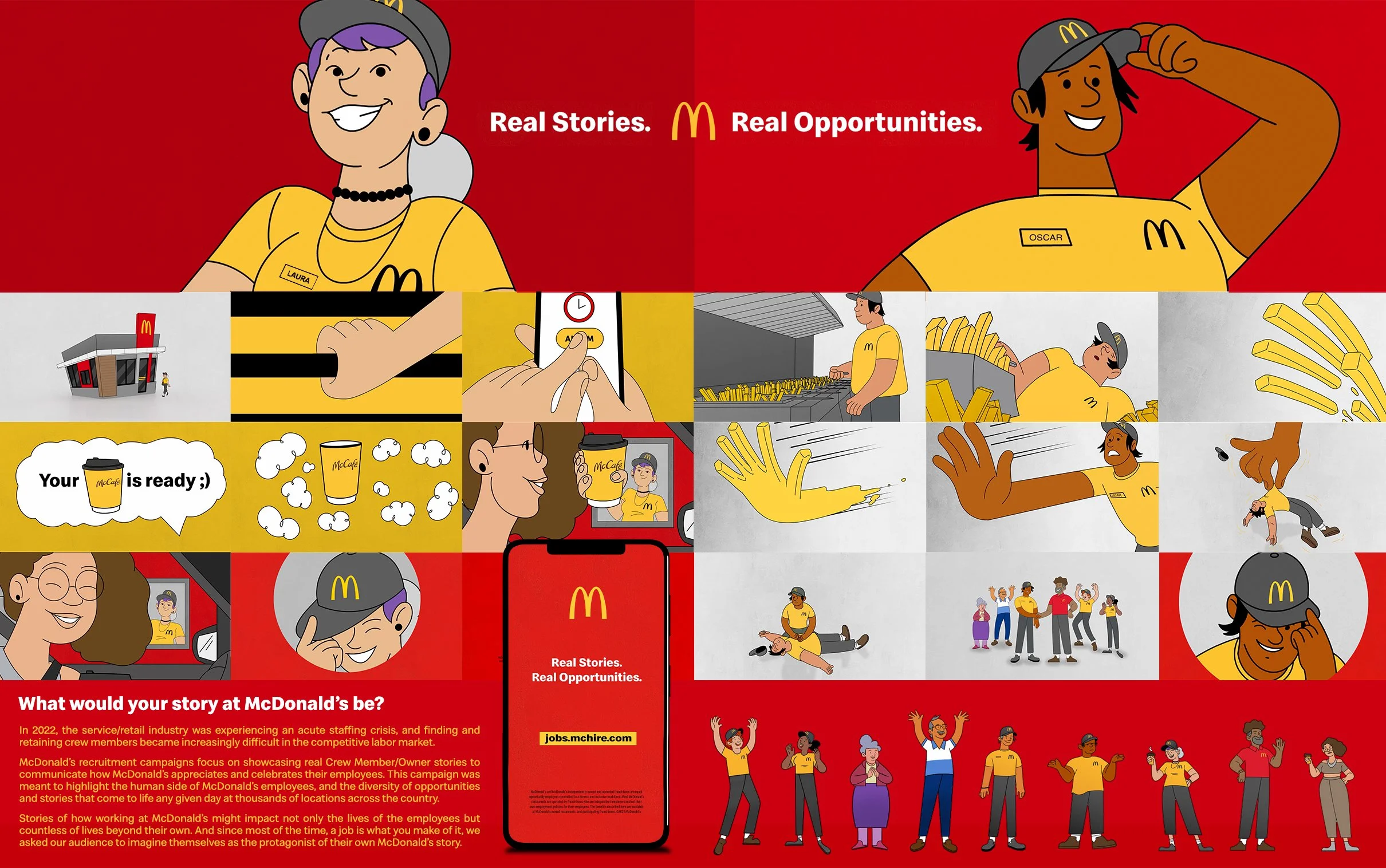McD_Campaign.jpg
