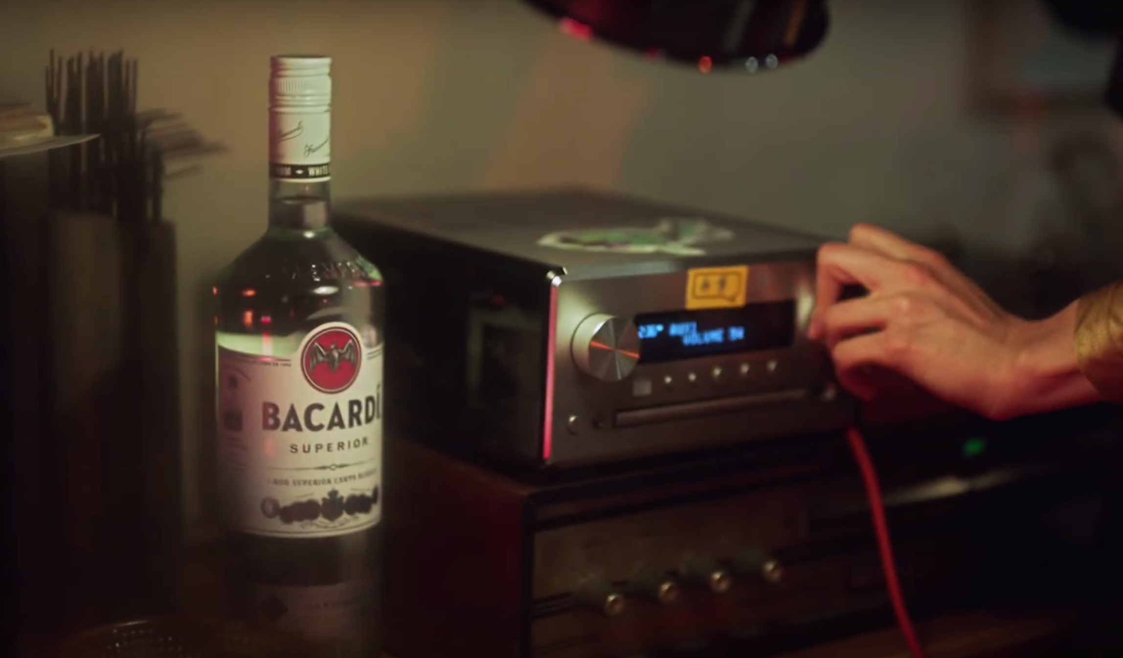 Screen Shot 2016-11-30 at 8.16.33 PM.png