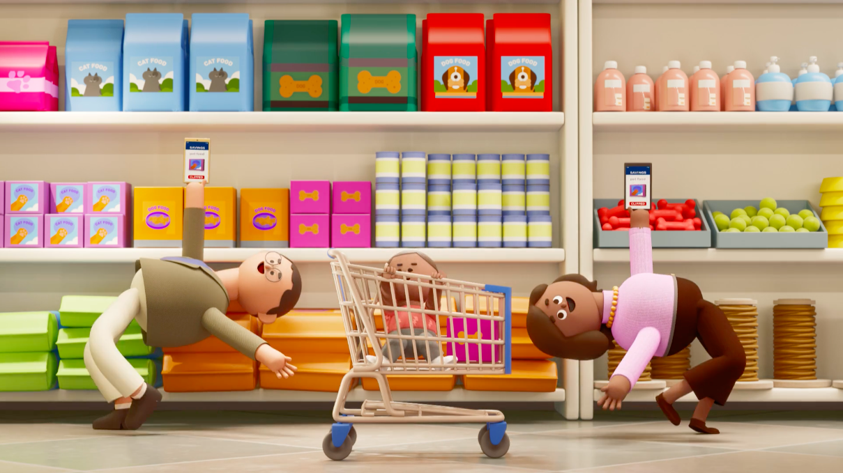 Screen Shot 2021-08-24 at 2.46.17 PM.png