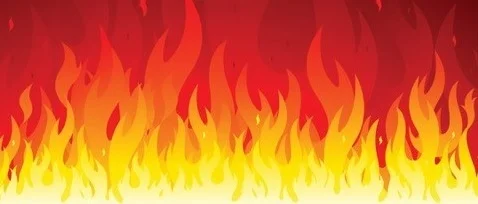 Fire2.jpg