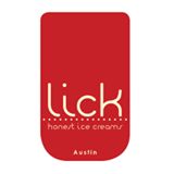 Lick.jpg