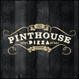 Pinthouse.jpg