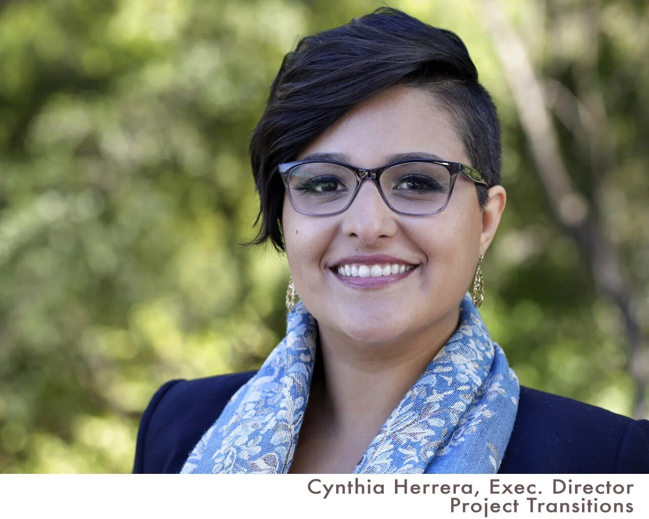 thumbnail_cynthia  press releas Project Transitions.jpg
