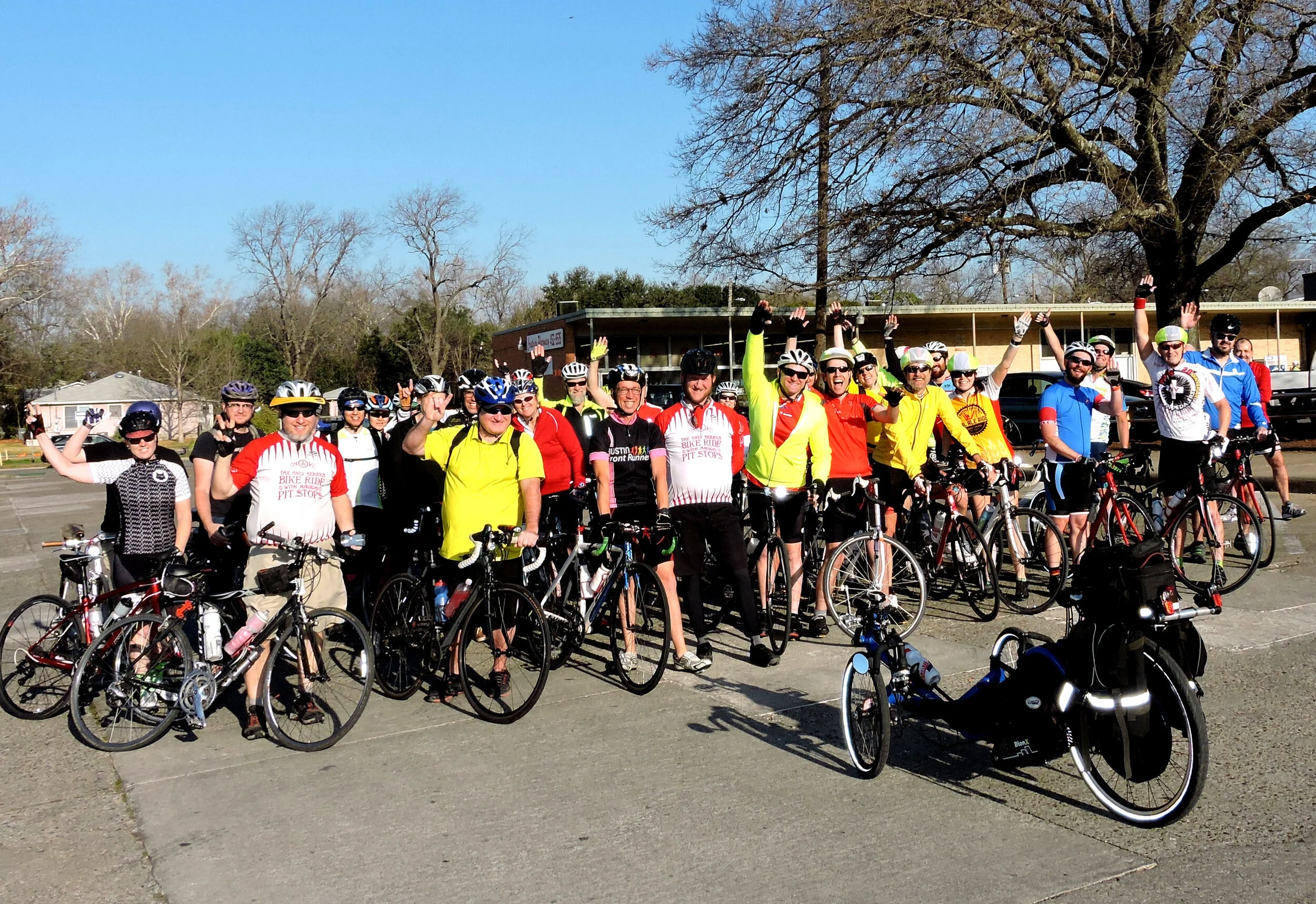 Beneficiary Tour.JPG