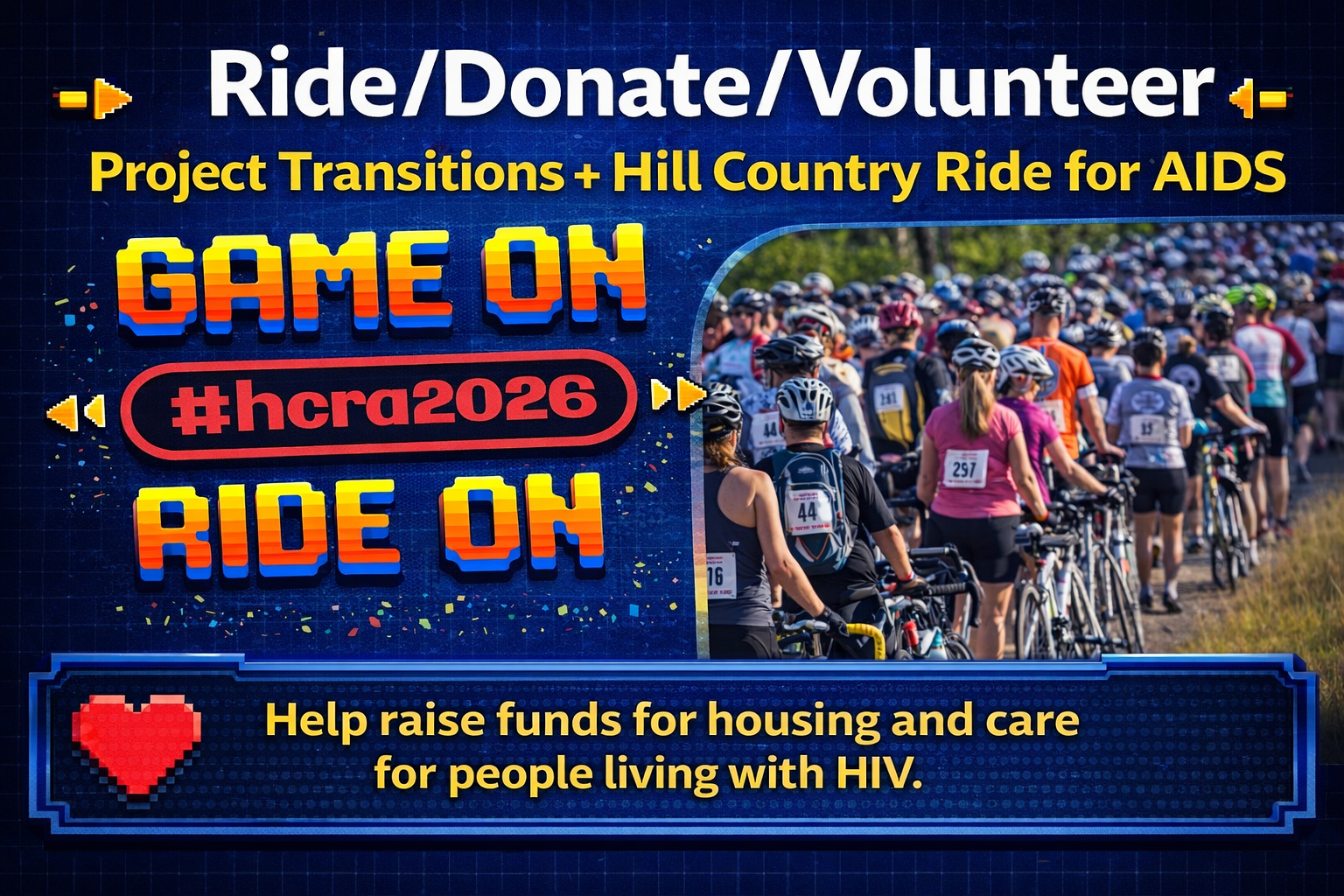 ChatGPT Image Mar 4, 2026, 09_23_54 AM.png