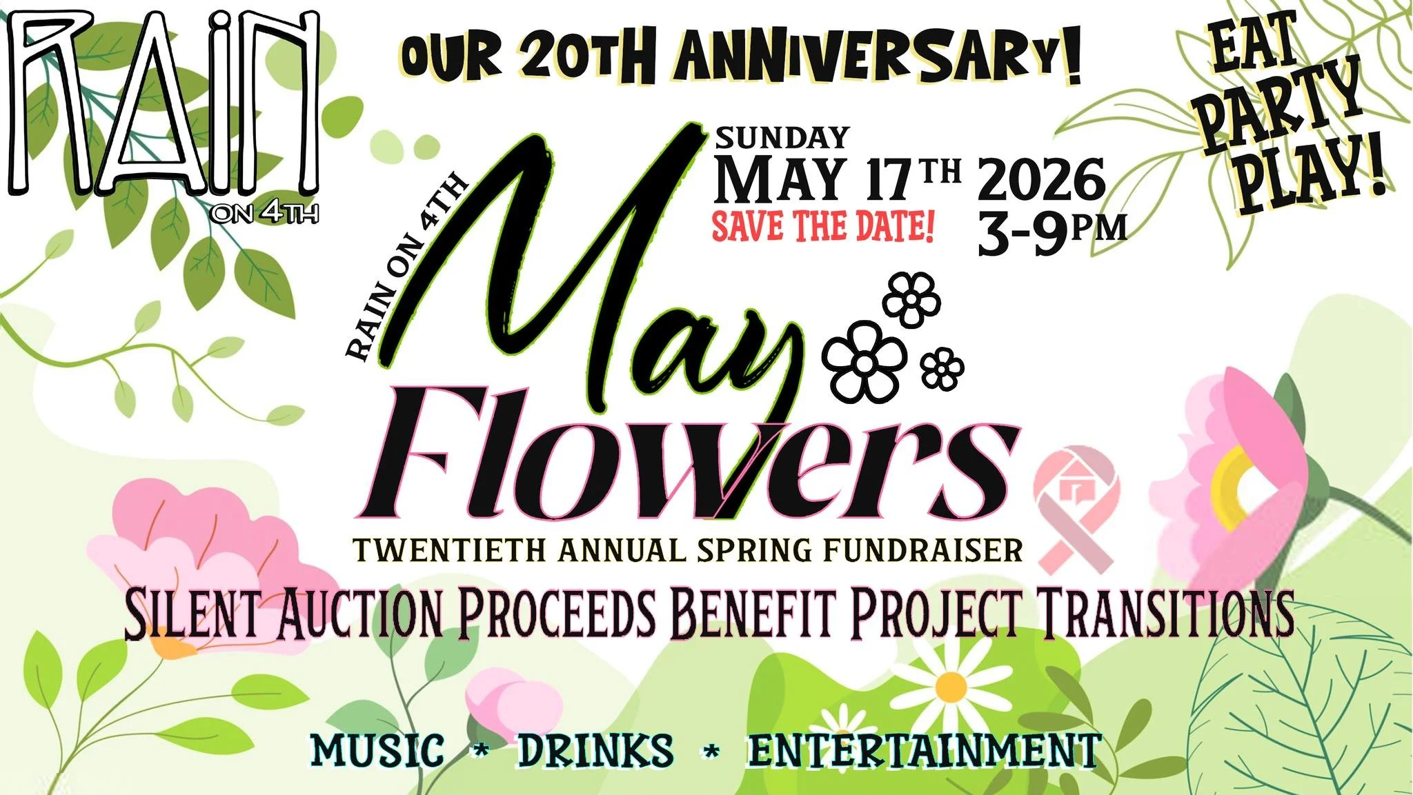 May Flowers Save The Date.jpg