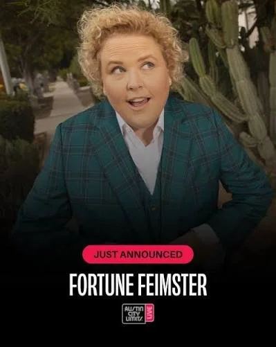 FF ACL.jpg