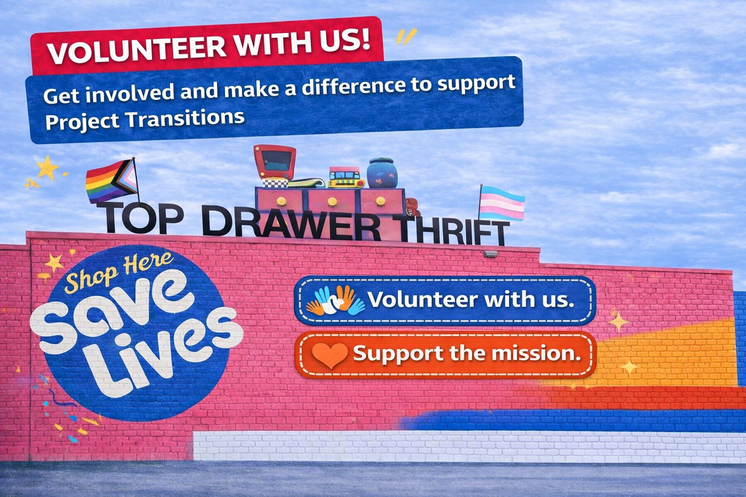 Volunteer Page website.png