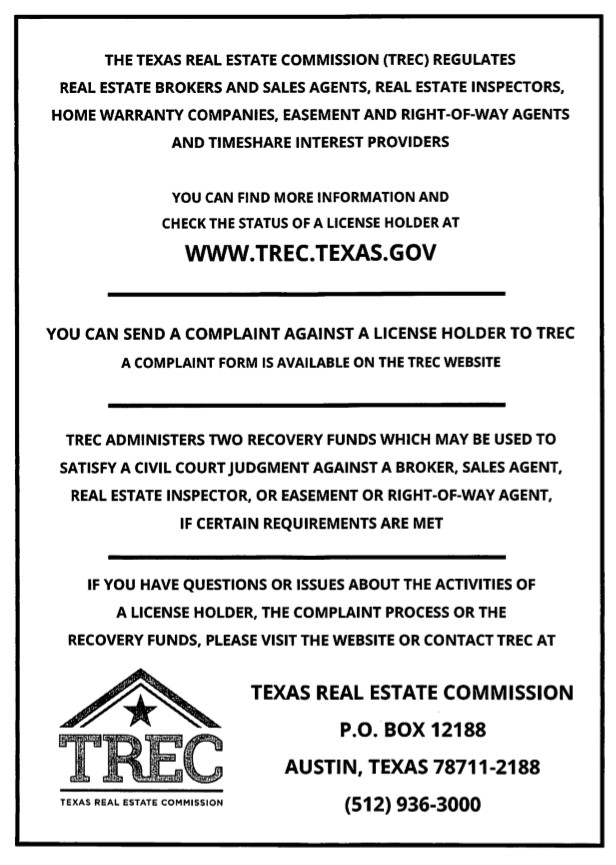 TREC Info.jpg