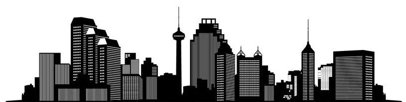 Skyline+No+Shadow.jpg