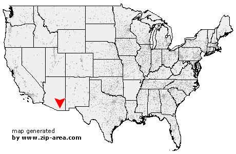 fort huachuca map.png