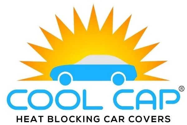 cool cap heat blocking auto sun shades