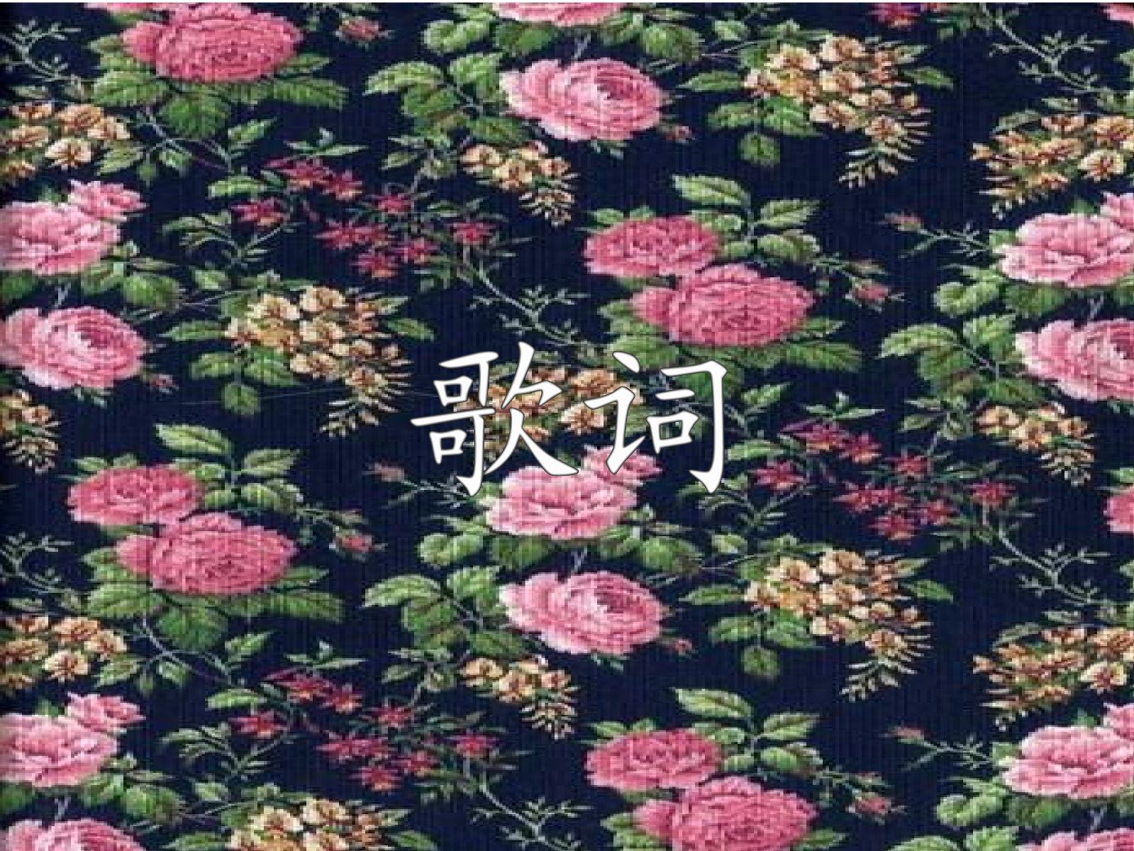 lyric in chinese (White Letters).png