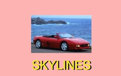 skylines2.jpg