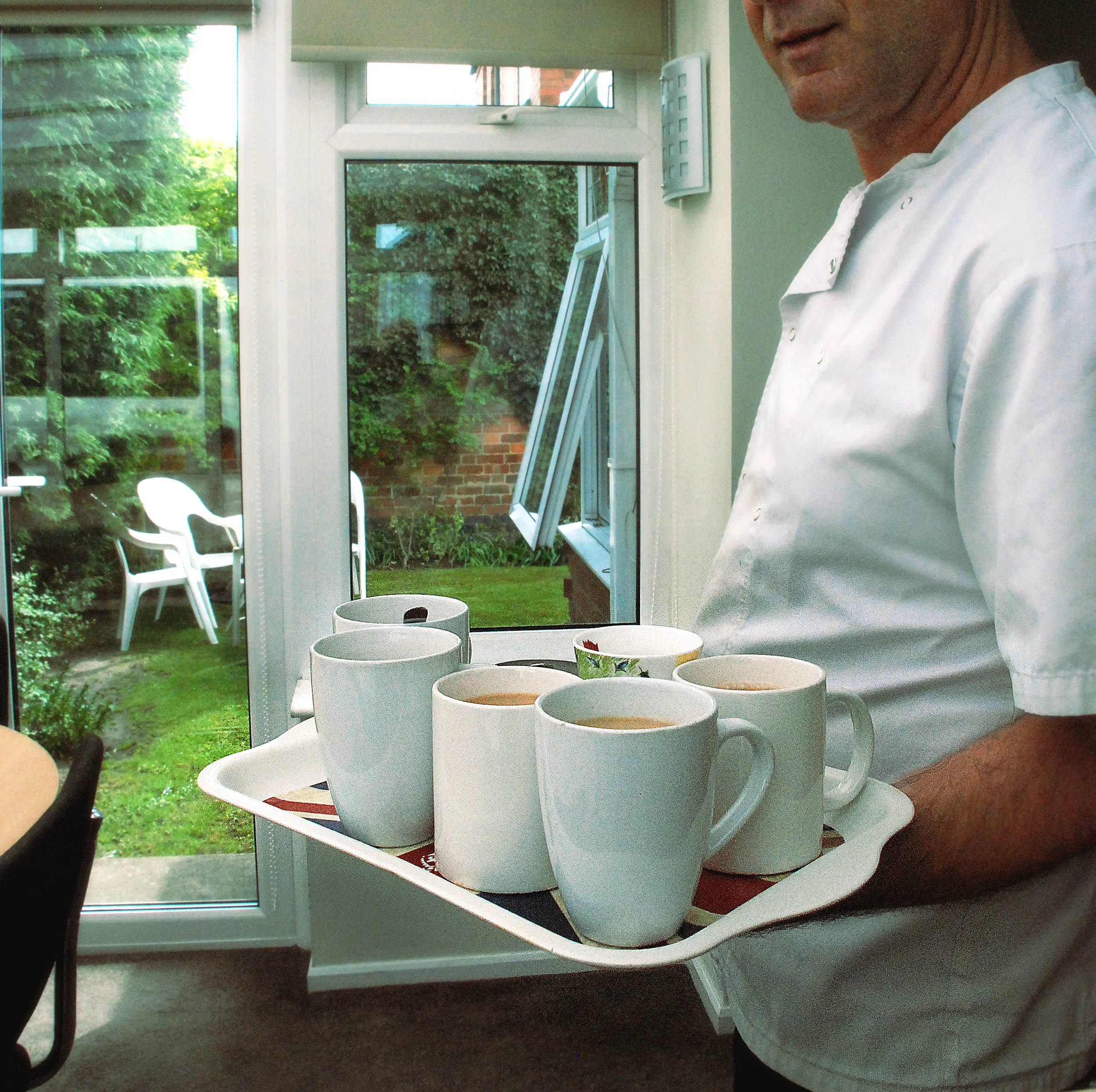 carer tea tray.jpg