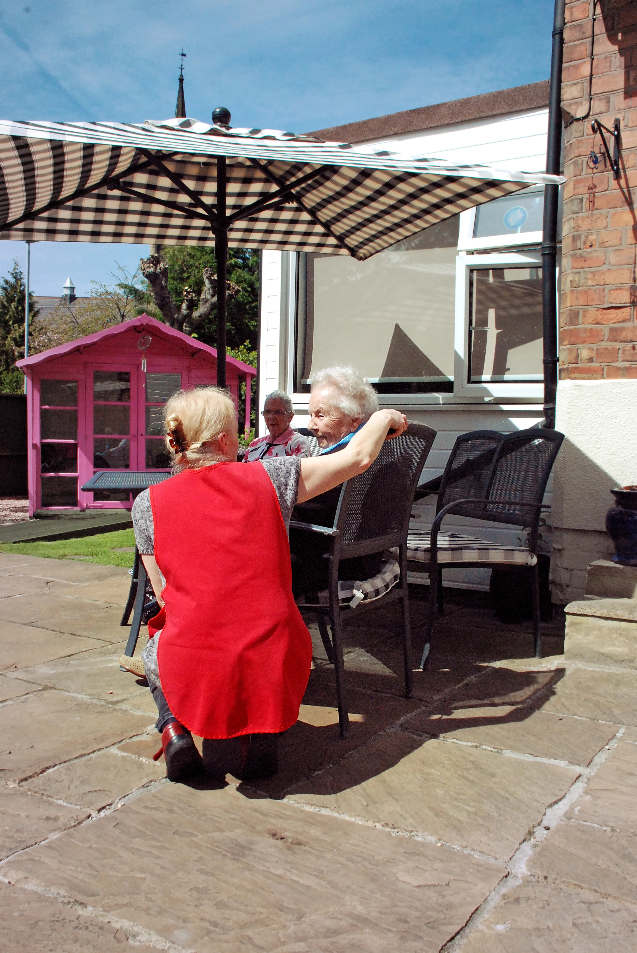 carer outsideb.jpg