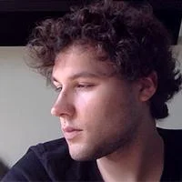 ian.jpg
