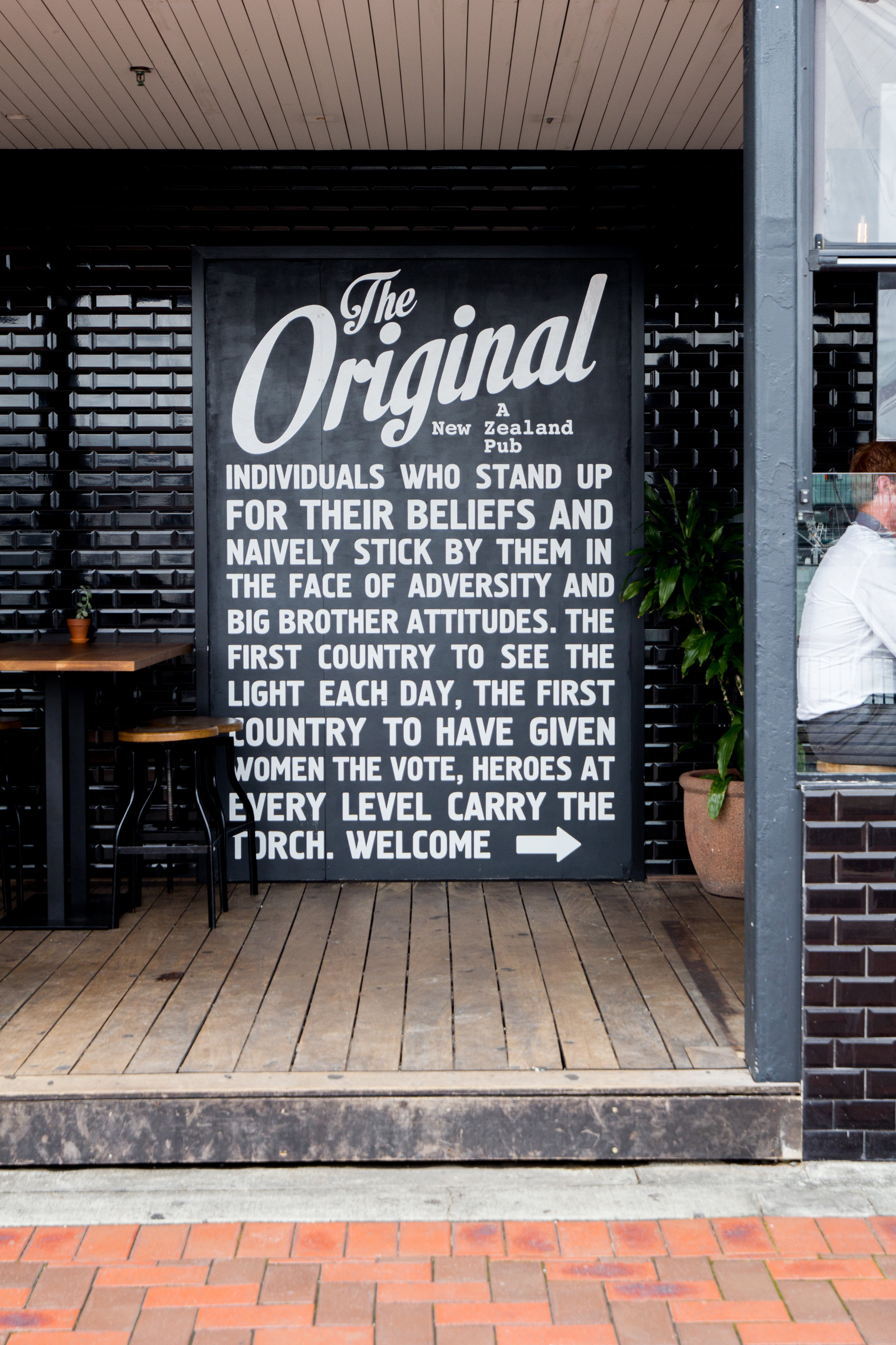 NewZealand-8141.jpg