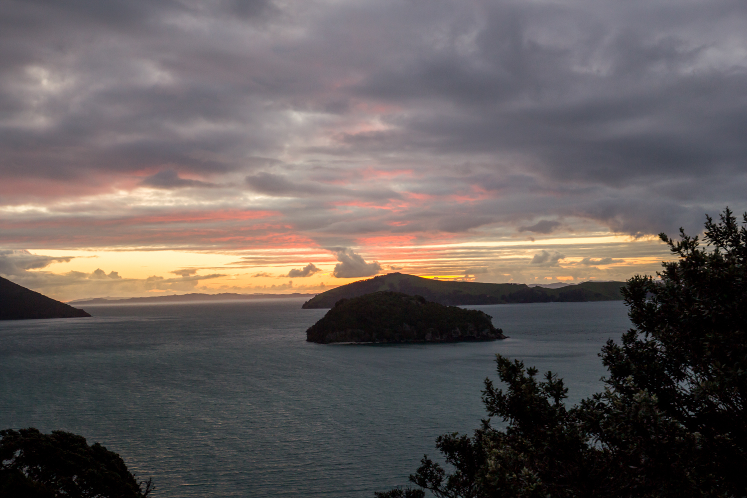 NewZealand-8728.jpg