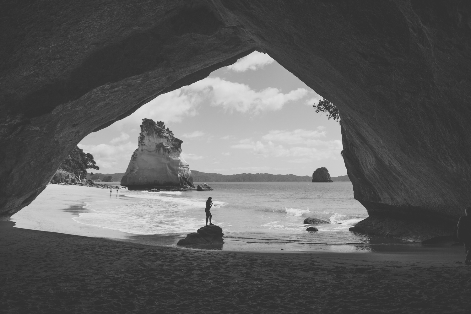 NewZealand-8830.jpg