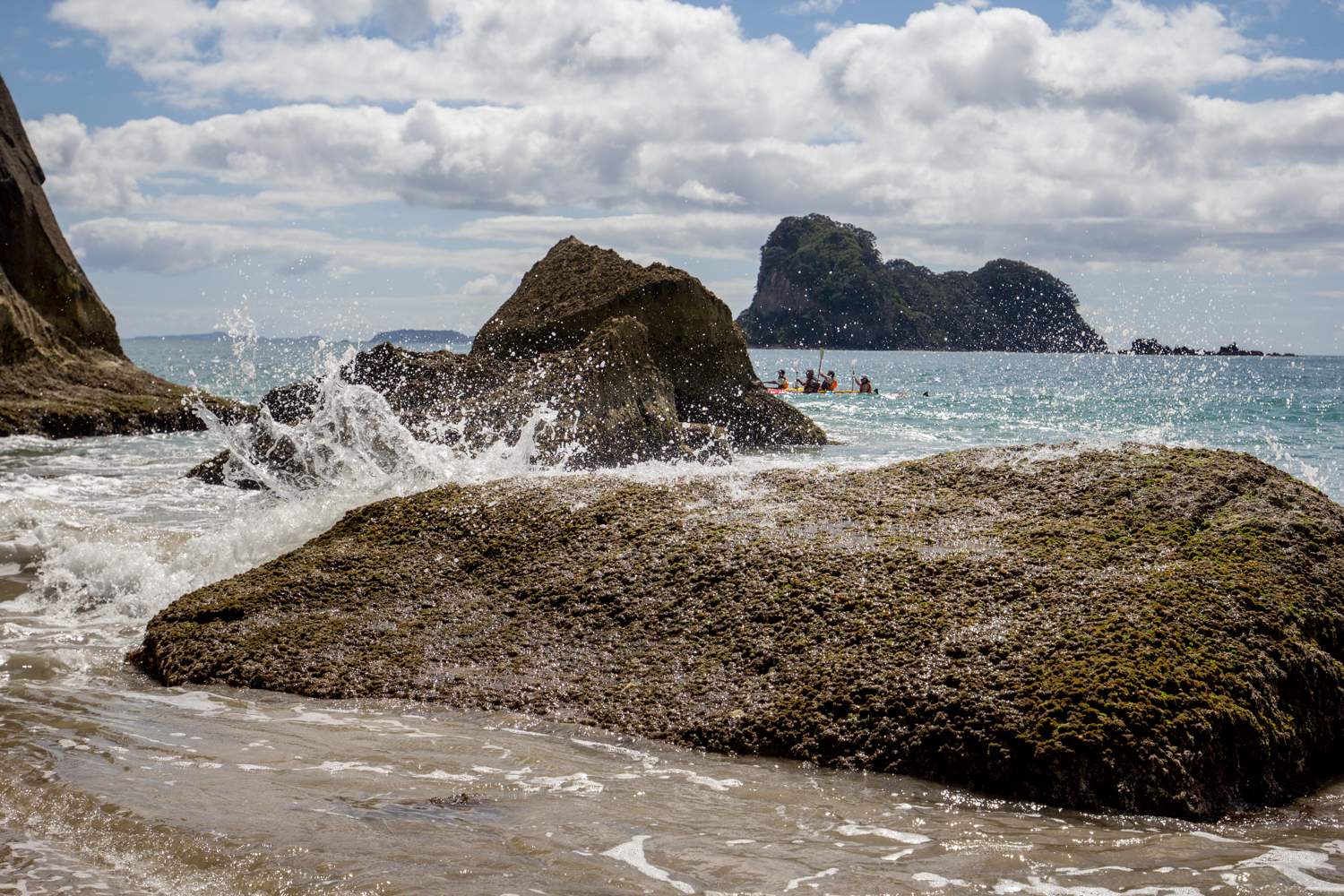 NewZealand-8851.jpg