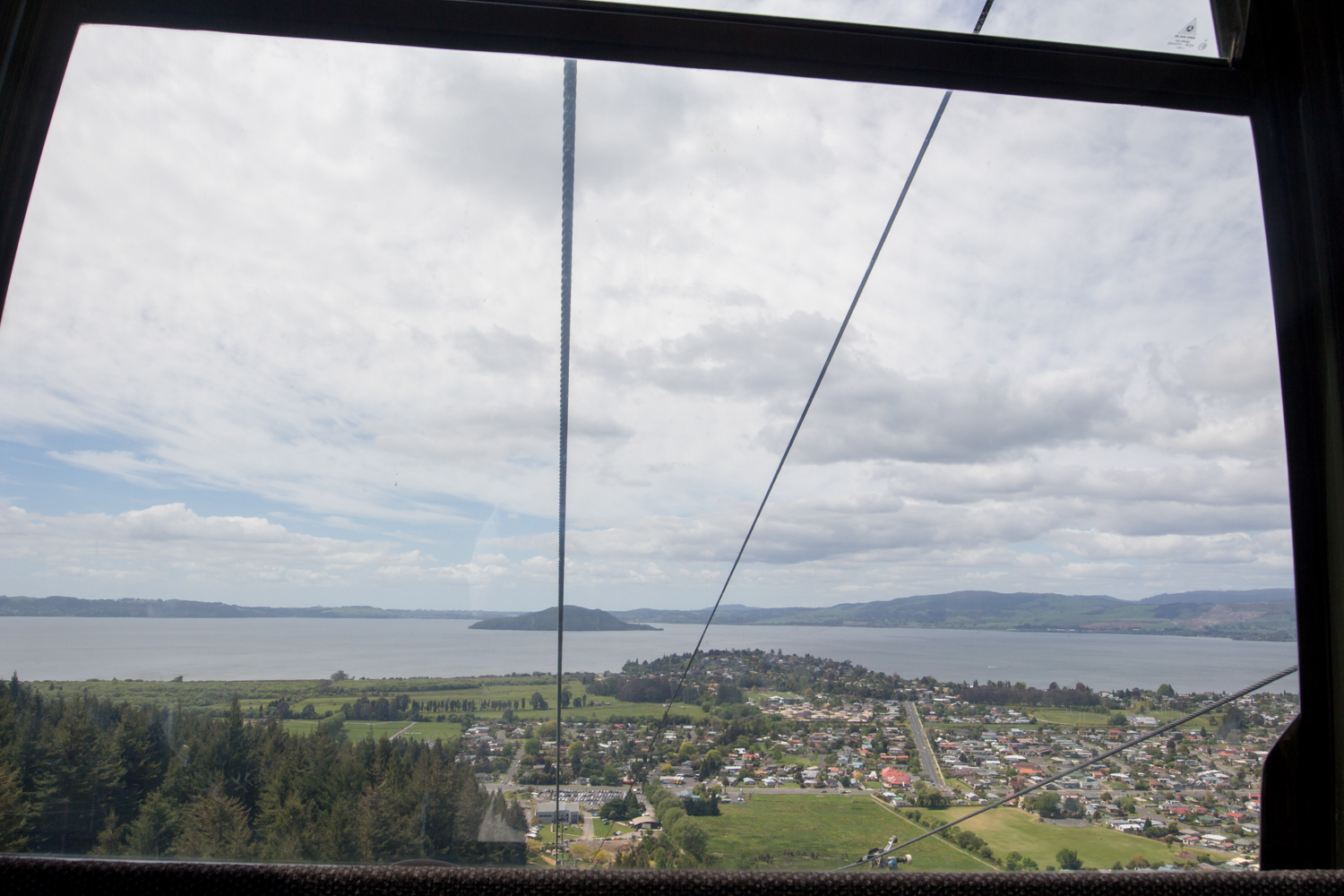 NewZealand-8922.jpg