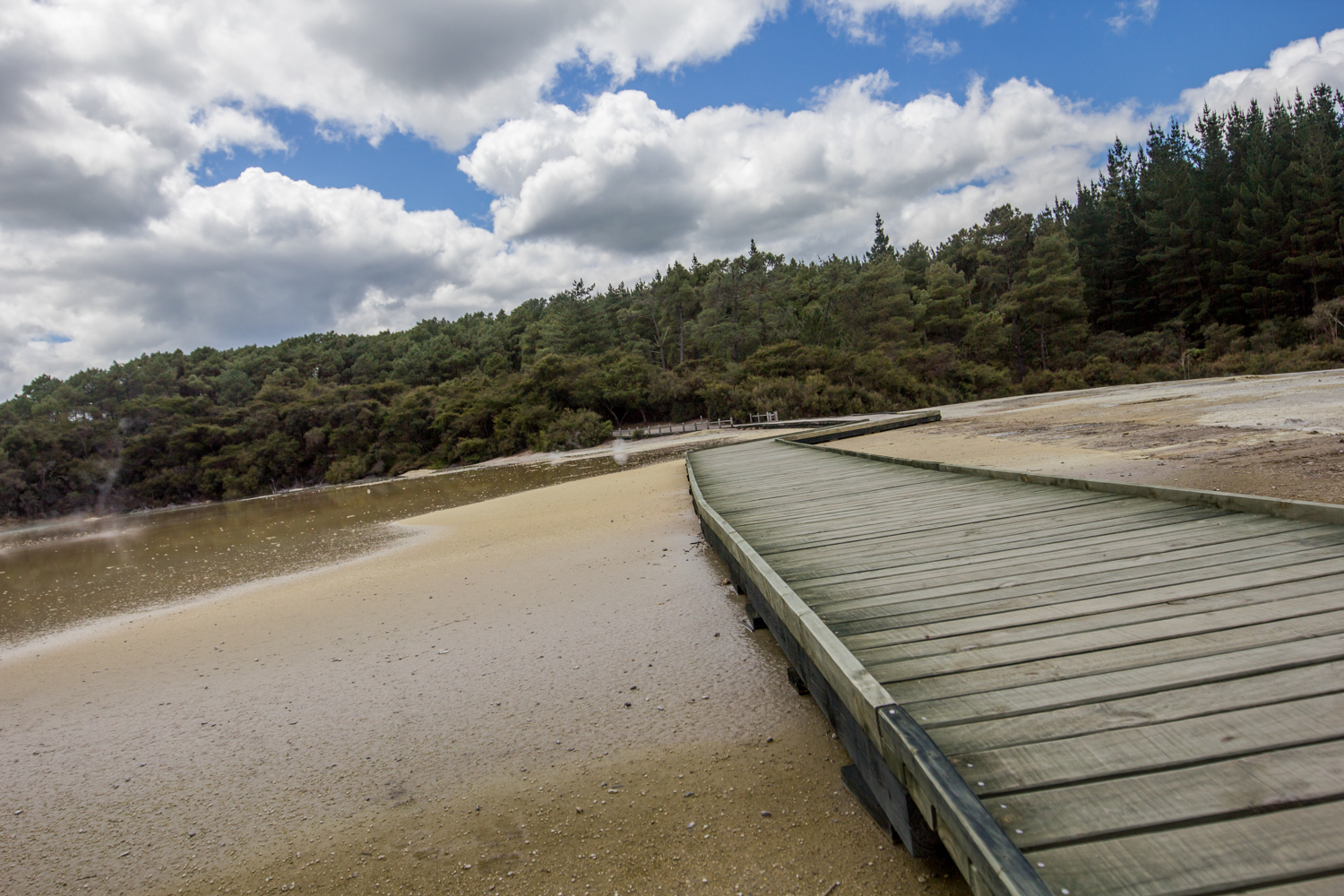 NewZealand-8998.jpg