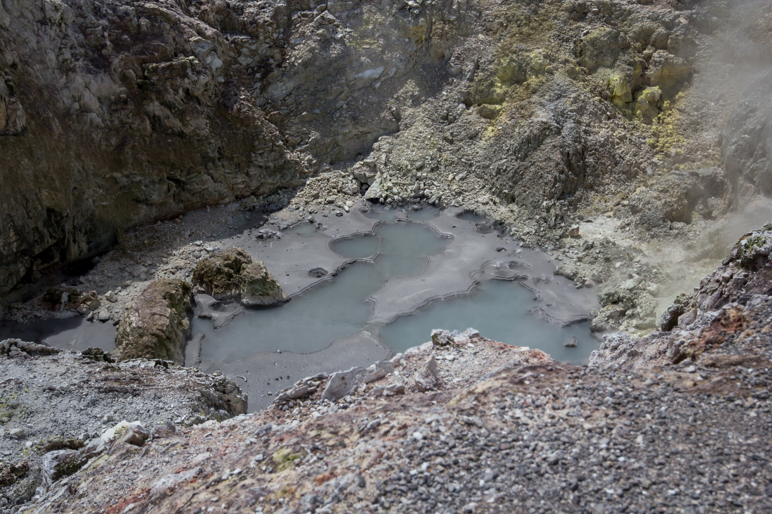 NewZealand-9046.jpg