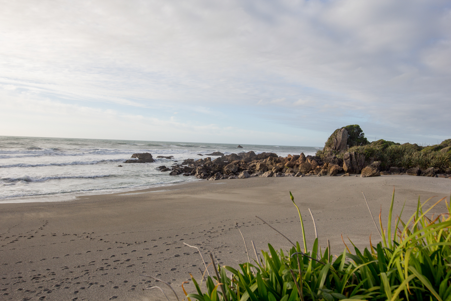 NewZealand-9495.jpg