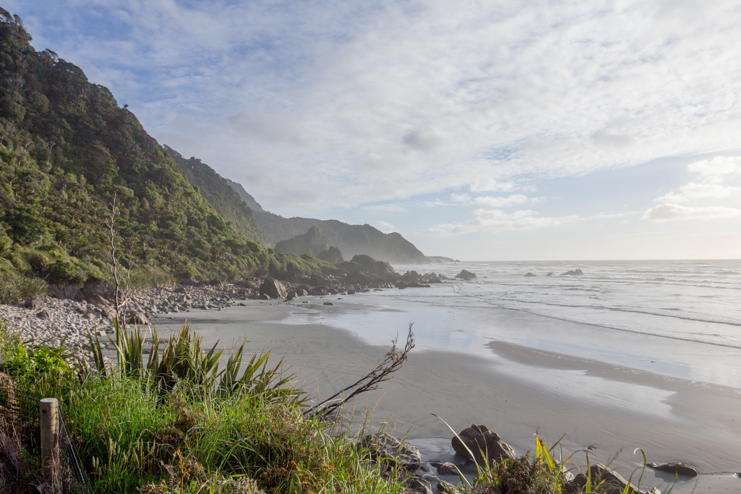 NewZealand-9515.jpg