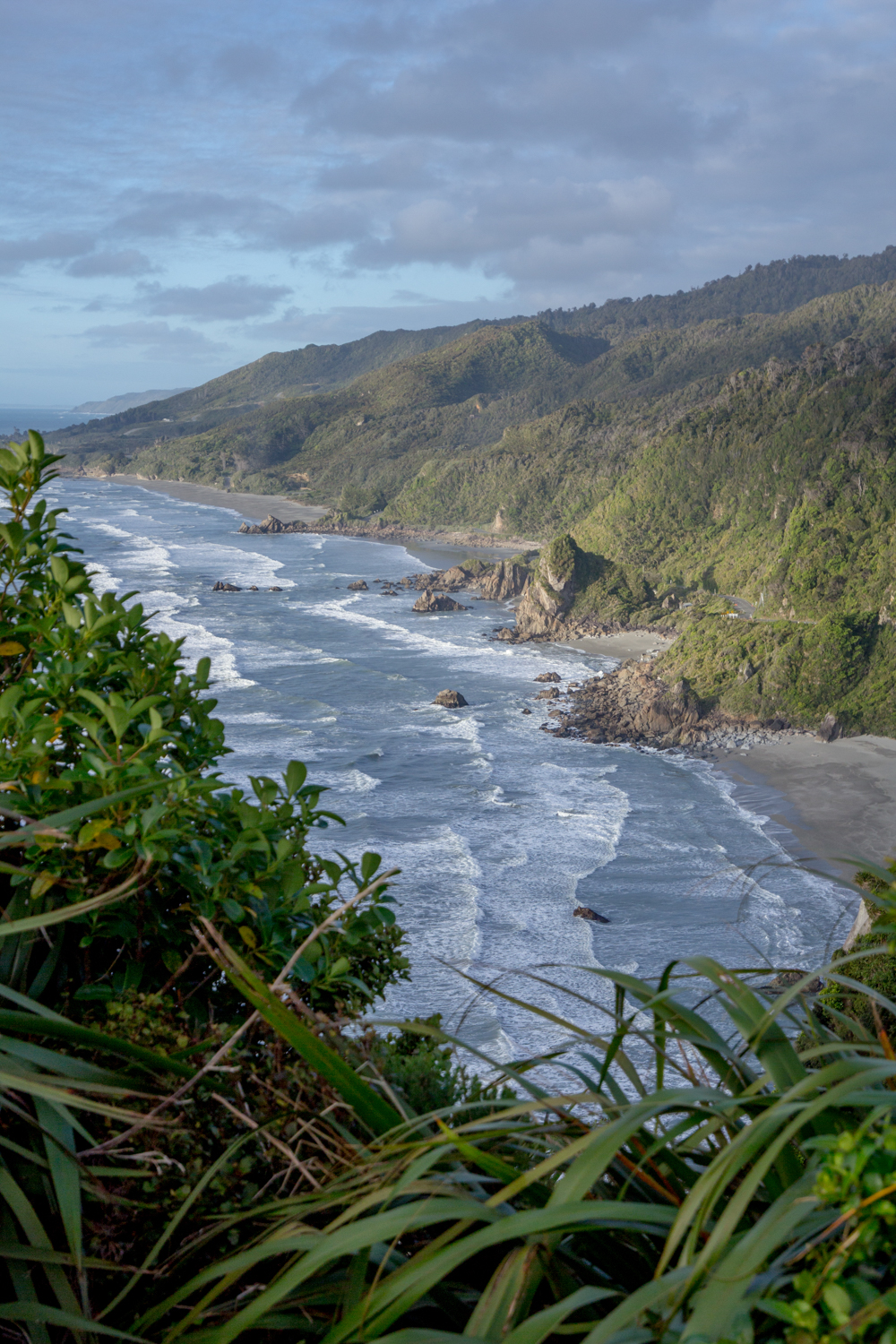 NewZealand-9520.jpg