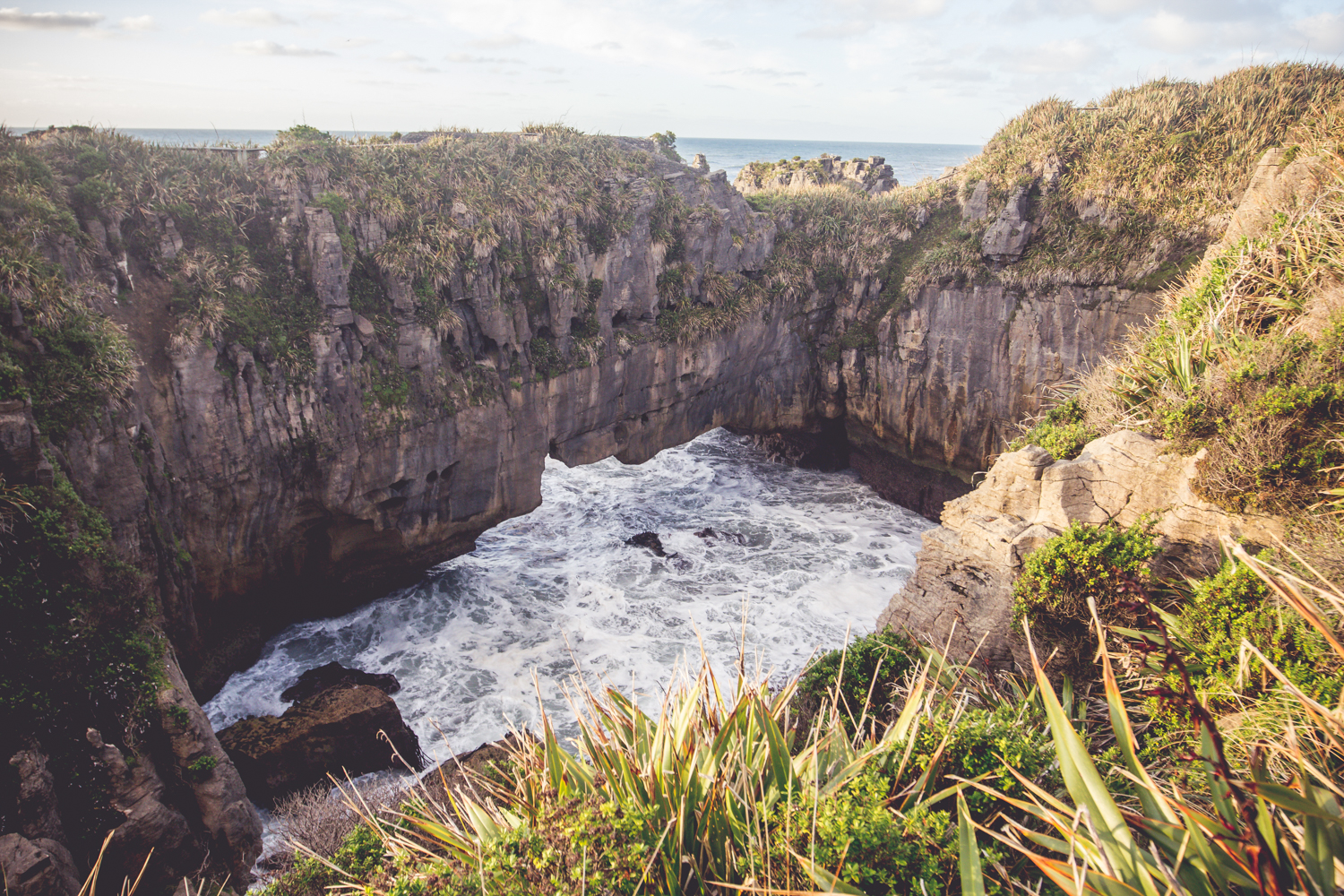 NewZealand-9559-2.jpg