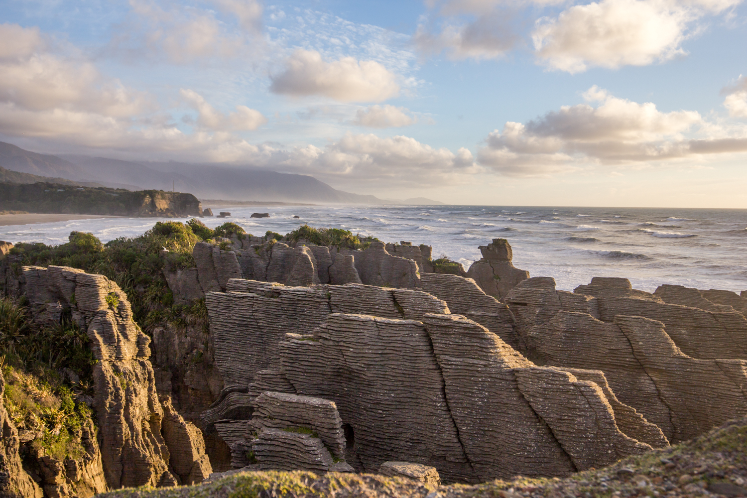 NewZealand-9575.jpg