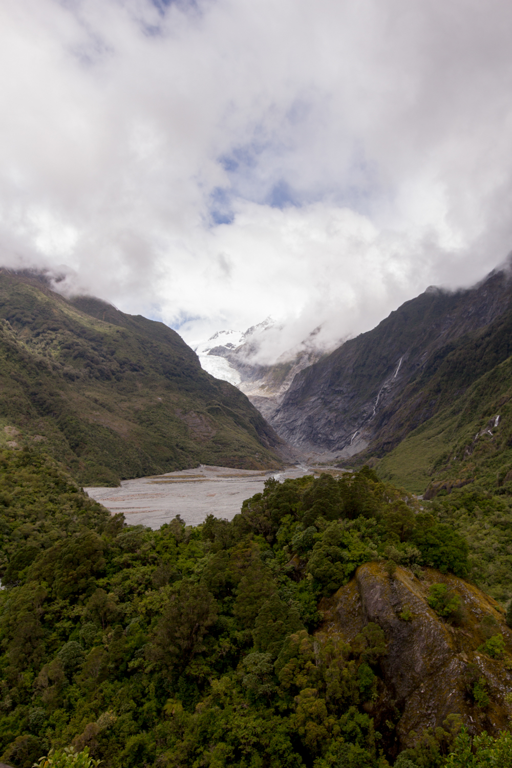 NewZealand-9685.jpg