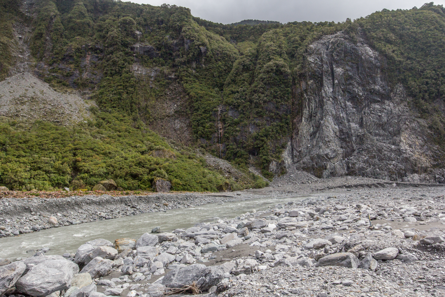 NewZealand-9733.jpg