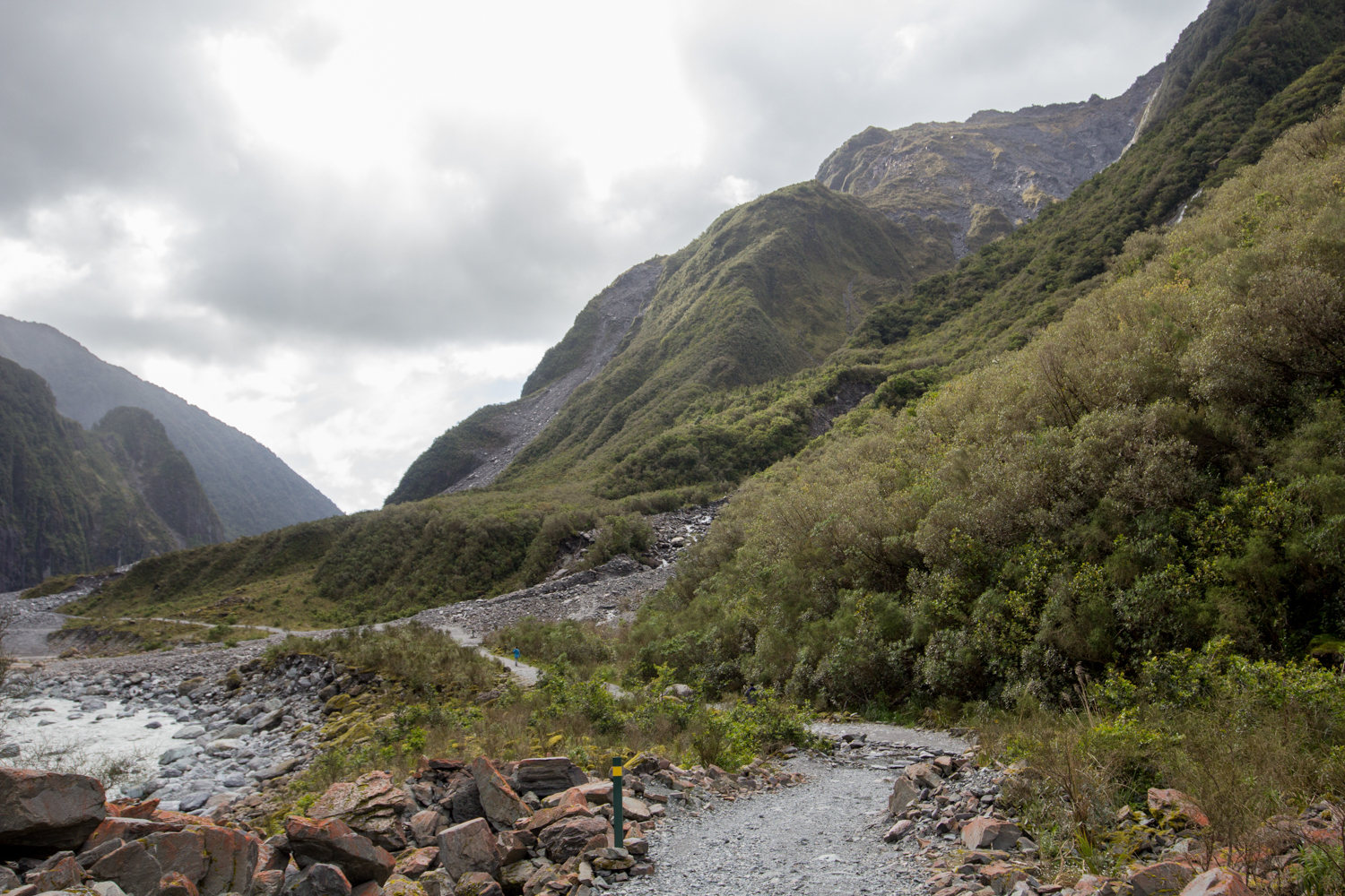 NewZealand-9767.jpg