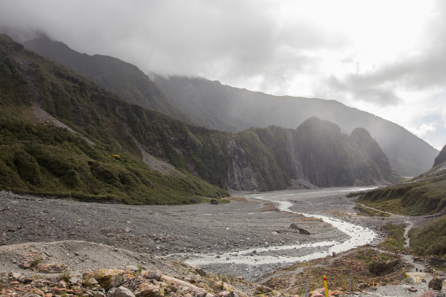 NewZealand-9769.jpg