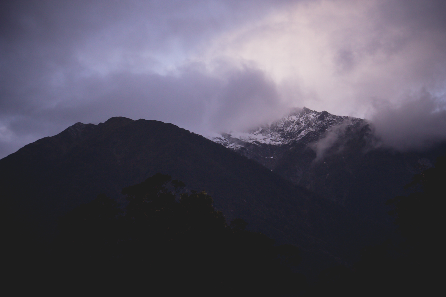 NewZealand-9839.jpg