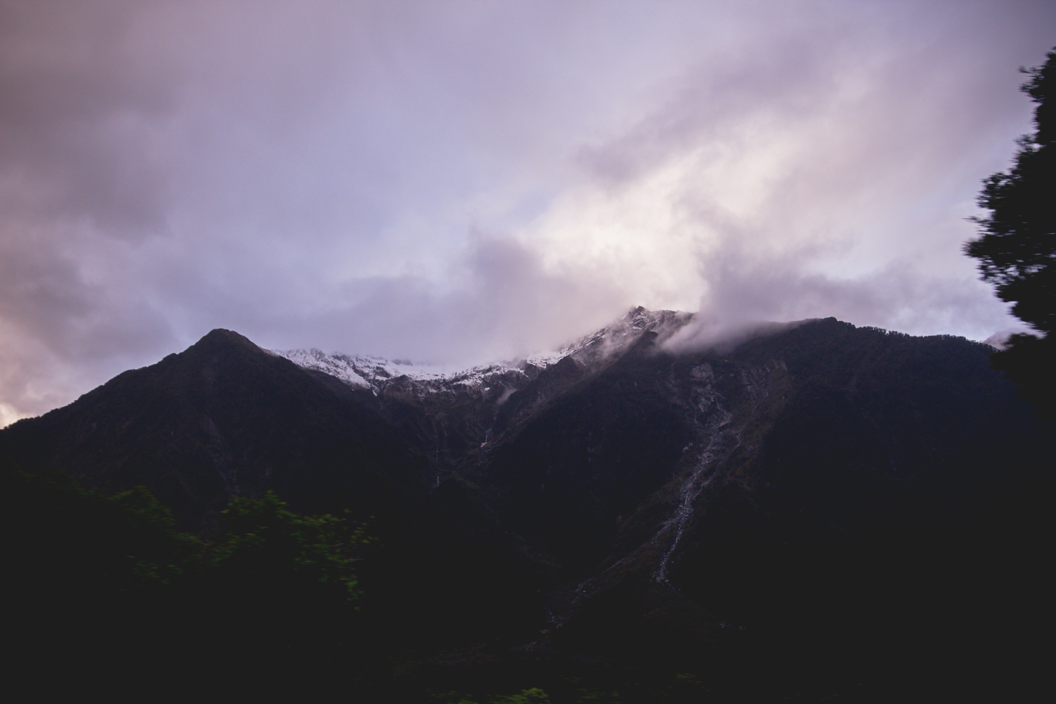 NewZealand-9855.jpg