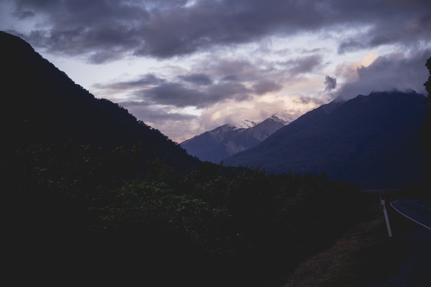 NewZealand-9888.jpg