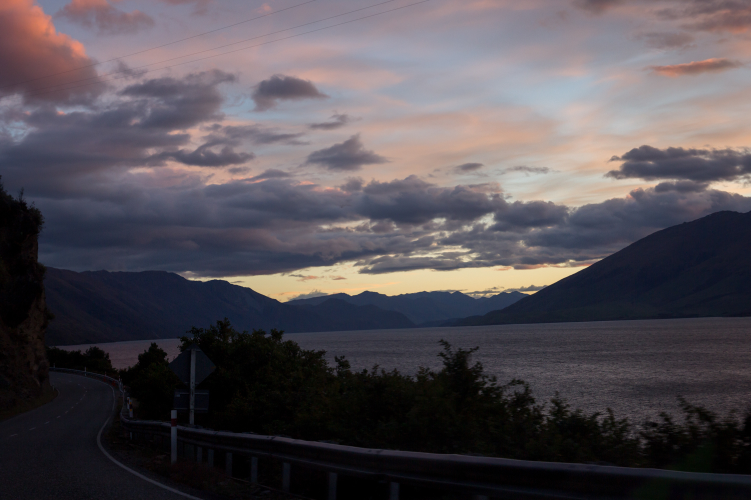 NewZealand-9924.jpg