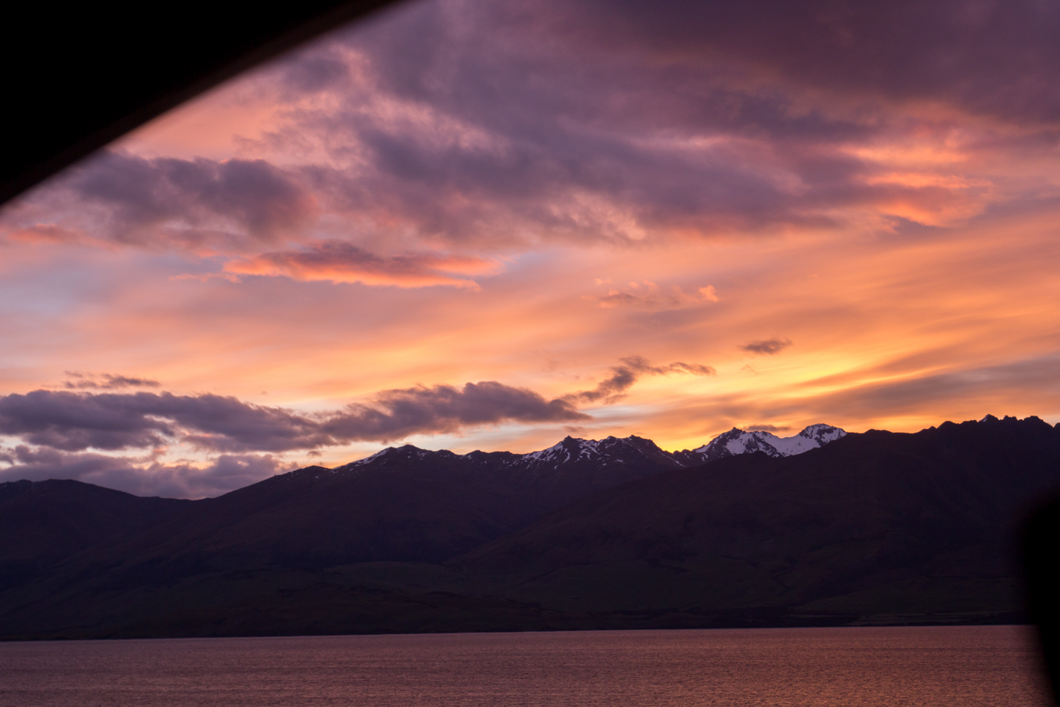 NewZealand-9928.jpg
