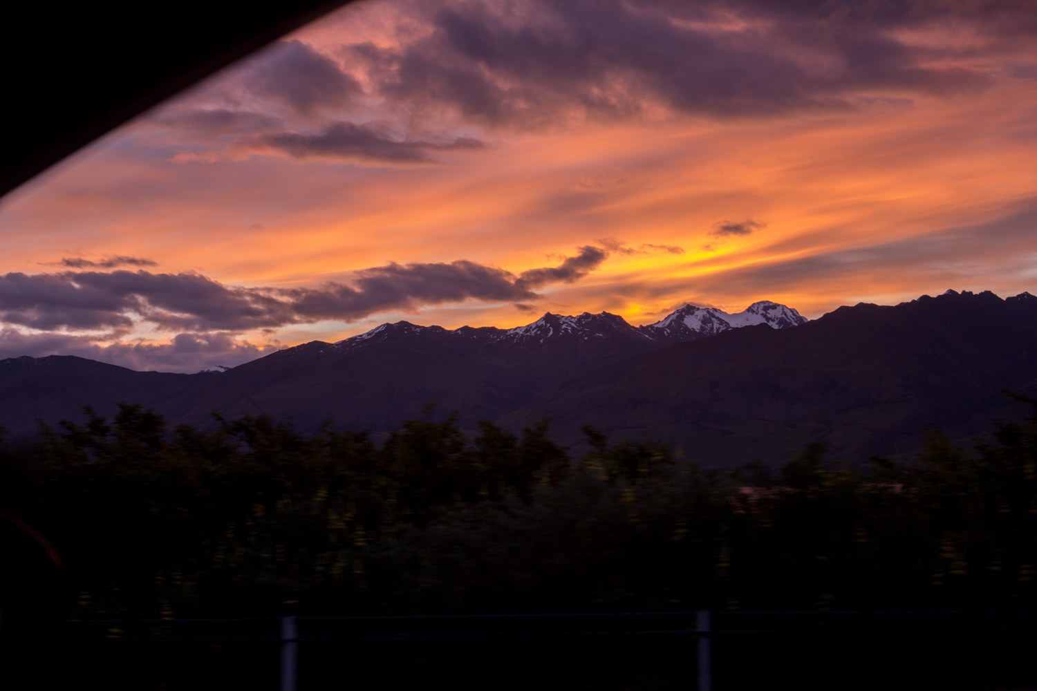 NewZealand-9934.jpg