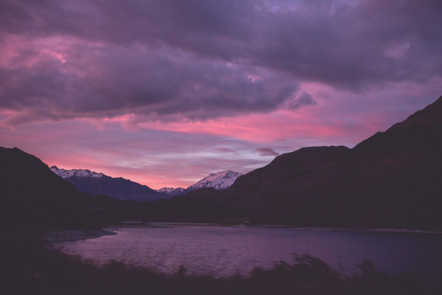 NewZealand-9938-2.jpg